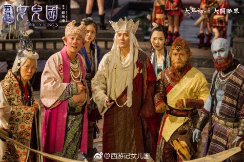 赤道几内亚ID哪里可以做假的